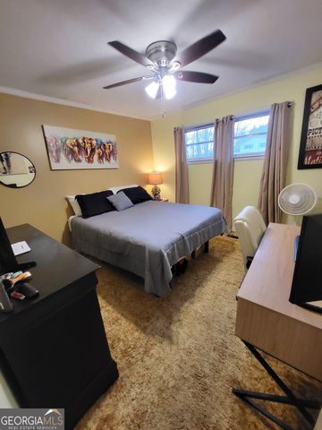 4223 37th Court SW, Lanett, AL 36863