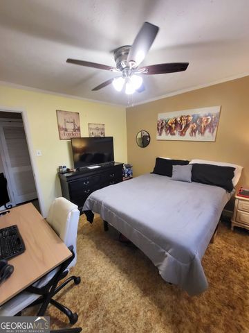 4223 37th Court SW, Lanett, AL 36863