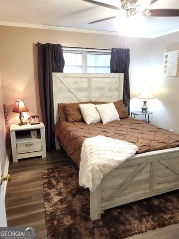 4223 37th Court SW, Lanett, AL 36863