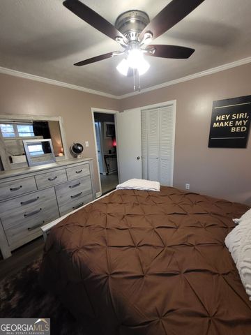 4223 37th Court SW, Lanett, AL 36863