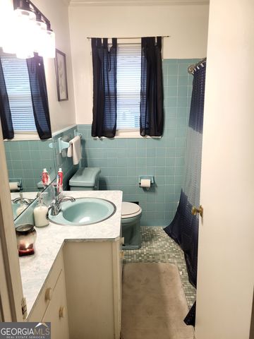 4223 37th Court SW, Lanett, AL 36863