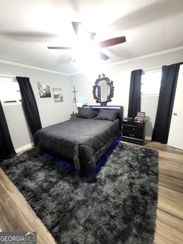 4223 37th Court SW, Lanett, AL 36863