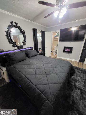 4223 37th Court SW, Lanett, AL 36863