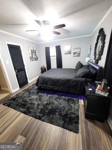 4223 37th Court SW, Lanett, AL 36863