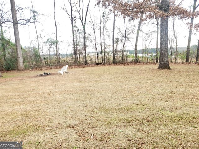 4223 37th Court SW, Lanett, AL 36863