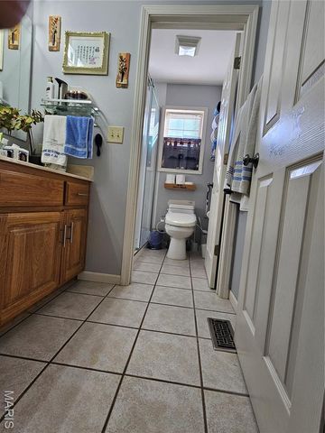 103 Ridgeview Drive, St Robert, MO 65584