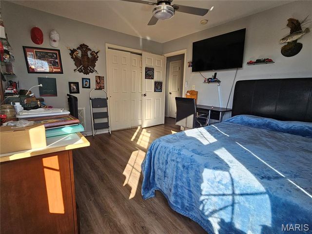 103 Ridgeview Drive, St Robert, MO 65584