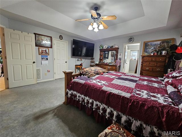 103 Ridgeview Drive, St Robert, MO 65584