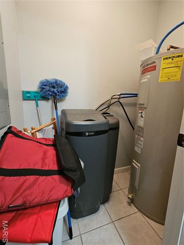 103 Ridgeview Drive, St Robert, MO 65584