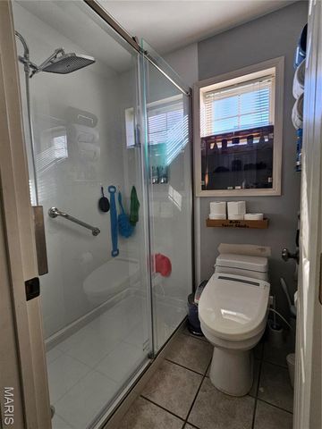 103 Ridgeview Drive, St Robert, MO 65584