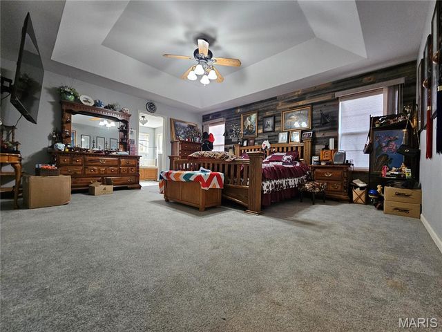 103 Ridgeview Drive, St Robert, MO 65584