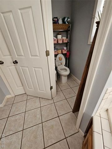 103 Ridgeview Drive, St Robert, MO 65584