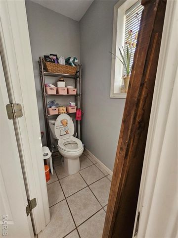 103 Ridgeview Drive, St Robert, MO 65584