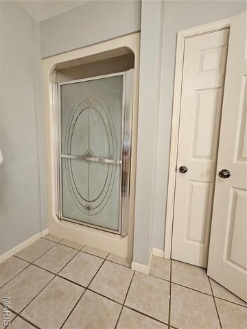 103 Ridgeview Drive, St Robert, MO 65584