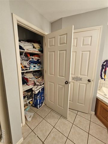 103 Ridgeview Drive, St Robert, MO 65584