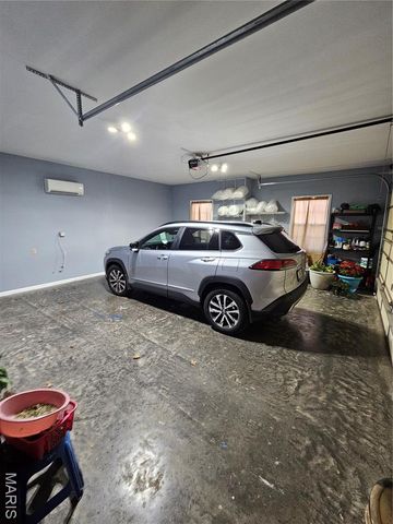 103 Ridgeview Drive, St Robert, MO 65584