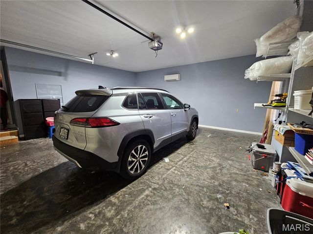 103 Ridgeview Drive, St Robert, MO 65584