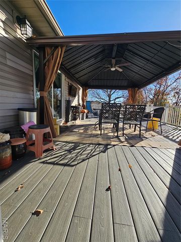 103 Ridgeview Drive, St Robert, MO 65584