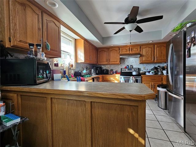 103 Ridgeview Drive, St Robert, MO 65584