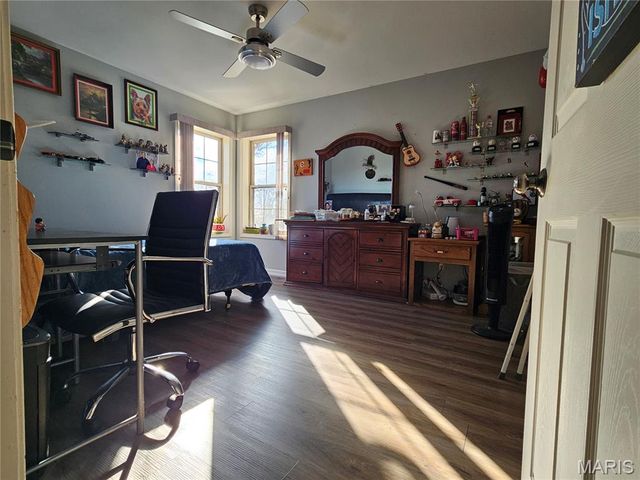 103 Ridgeview Drive, St Robert, MO 65584