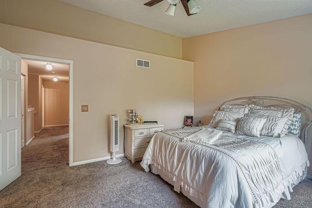 16373 Javari Court, Lakeville, MN 55044