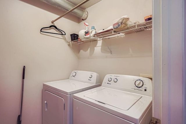 16373 Javari Court, Lakeville, MN 55044