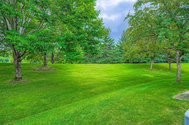 16373 Javari Court, Lakeville, MN 55044