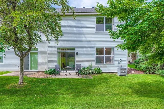 16373 Javari Court, Lakeville, MN 55044