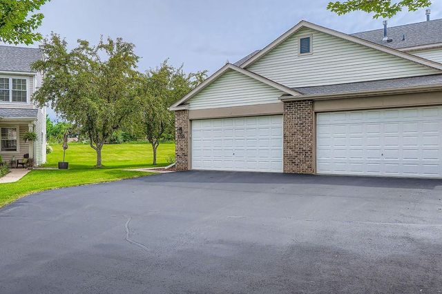 16373 Javari Court, Lakeville, MN 55044