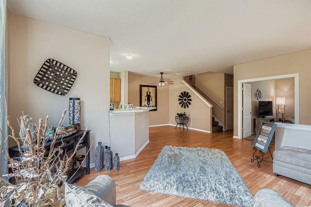 16373 Javari Court, Lakeville, MN 55044