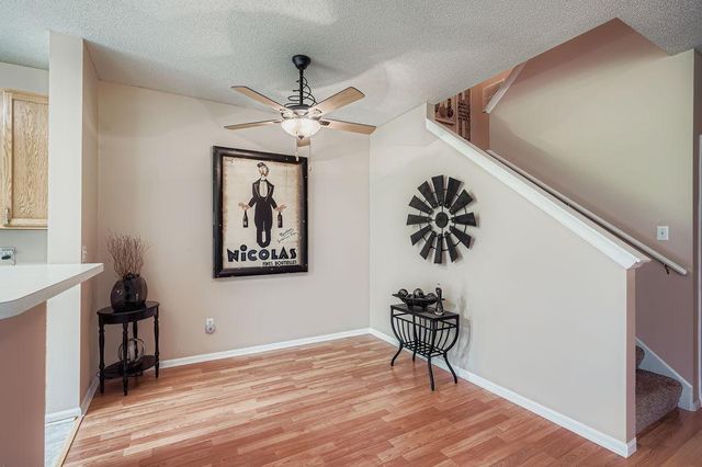 16373 Javari Court, Lakeville, MN 55044