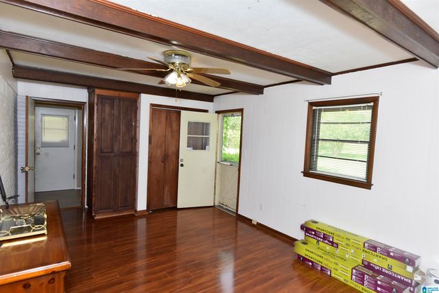 206 MABELON COURT, Hueytown, AL 35023