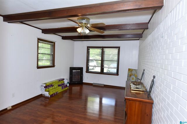 206 MABELON COURT, Hueytown, AL 35023