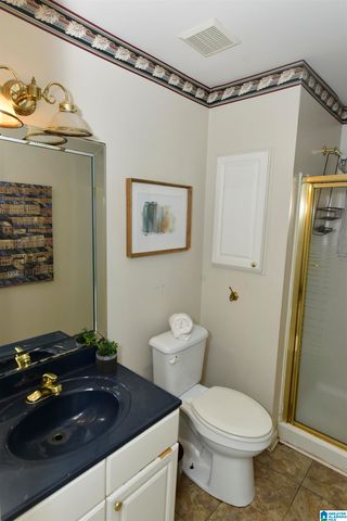 206 MABELON COURT, Hueytown, AL 35023