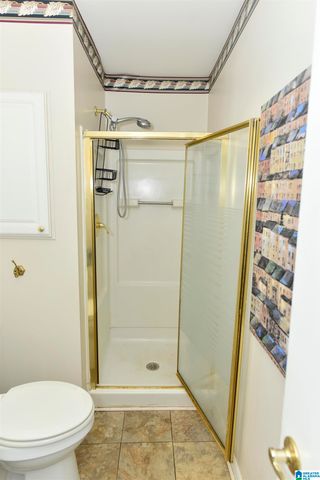 206 MABELON COURT, Hueytown, AL 35023