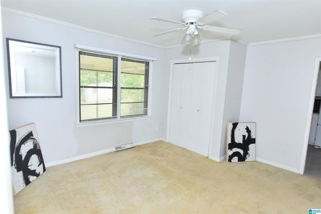 206 MABELON COURT, Hueytown, AL 35023