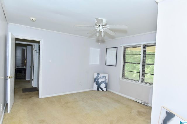 206 MABELON COURT, Hueytown, AL 35023