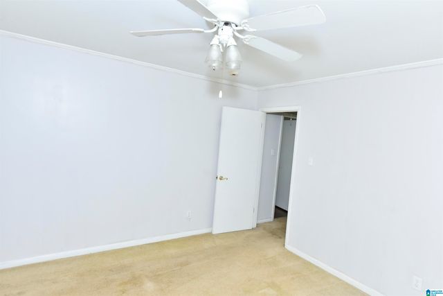206 MABELON COURT, Hueytown, AL 35023