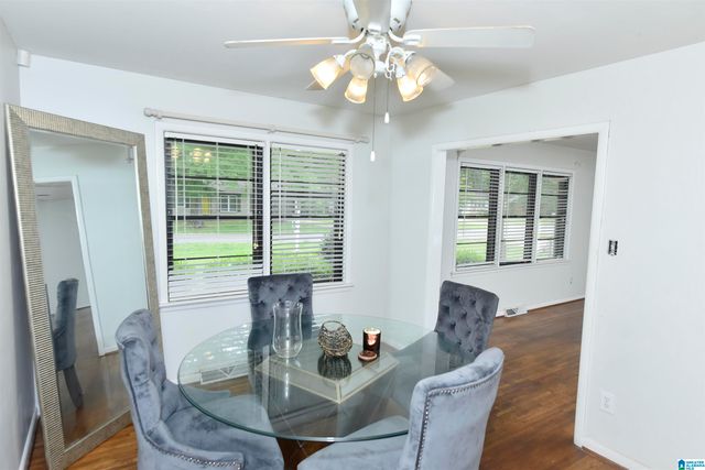206 MABELON COURT, Hueytown, AL 35023