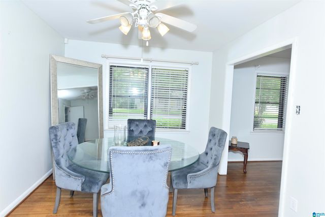 206 MABELON COURT, Hueytown, AL 35023