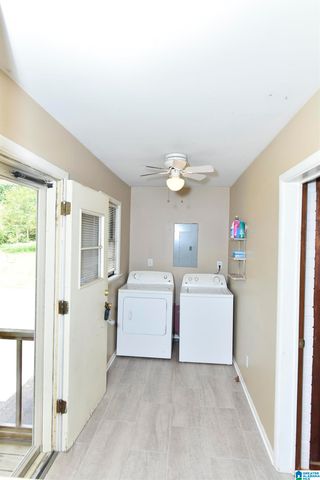 206 MABELON COURT, Hueytown, AL 35023