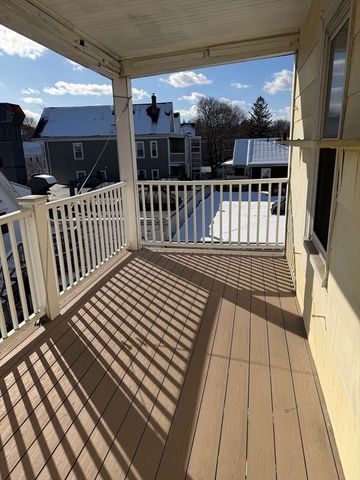 8 Sheafe 3, Brookline, MA 02467