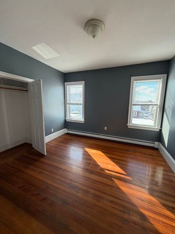 8 Sheafe 3, Brookline, MA 02467