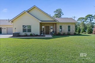 204 Holmes Avenue, Foley, AL 36535