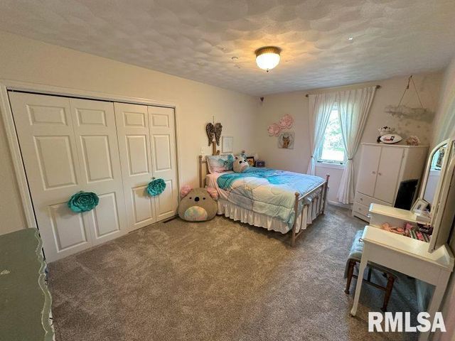 1144 BROOKVIEW Drive, De Witt, IA 52742