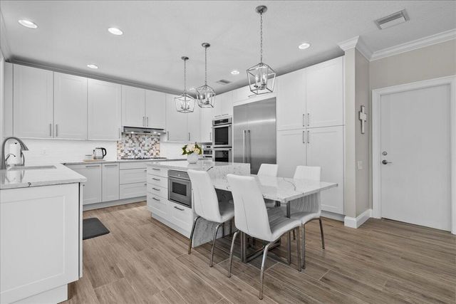 311 Hummingbird Point, Jupiter, FL 33458