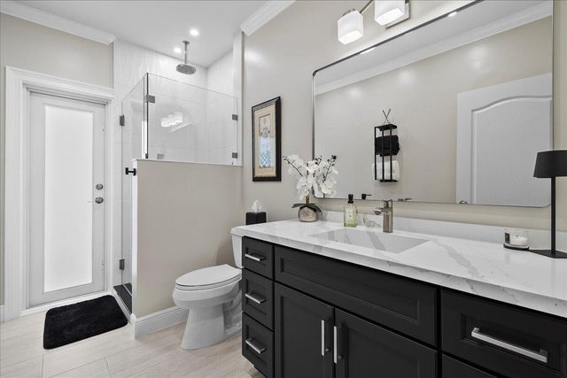 311 Hummingbird Point, Jupiter, FL 33458