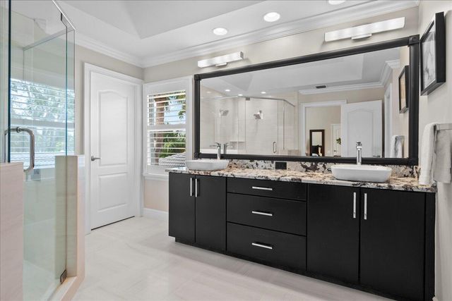 311 Hummingbird Point, Jupiter, FL 33458