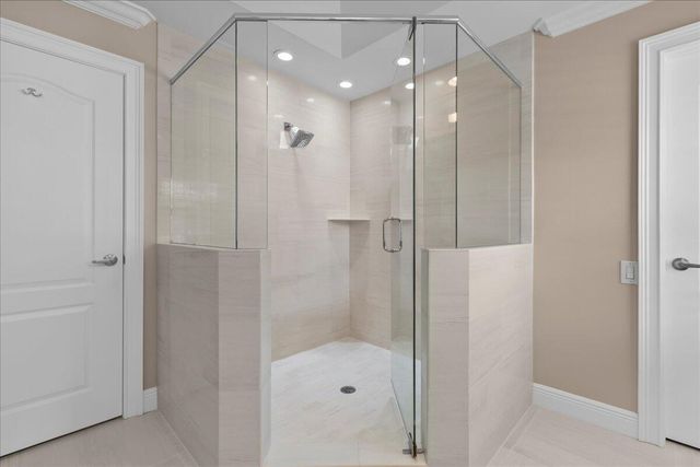 311 Hummingbird Point, Jupiter, FL 33458