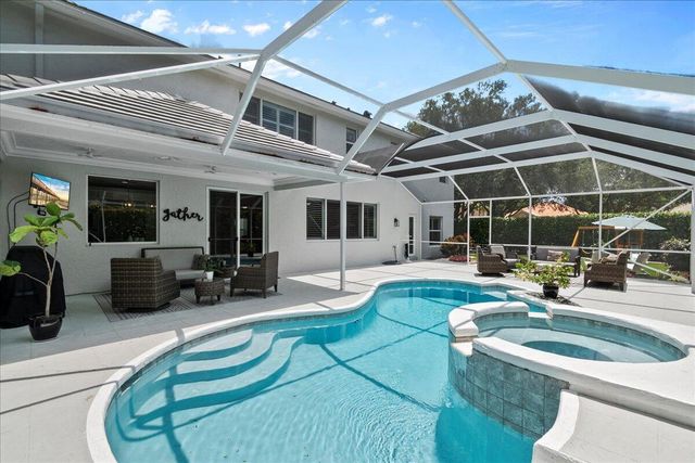 311 Hummingbird Point, Jupiter, FL 33458
